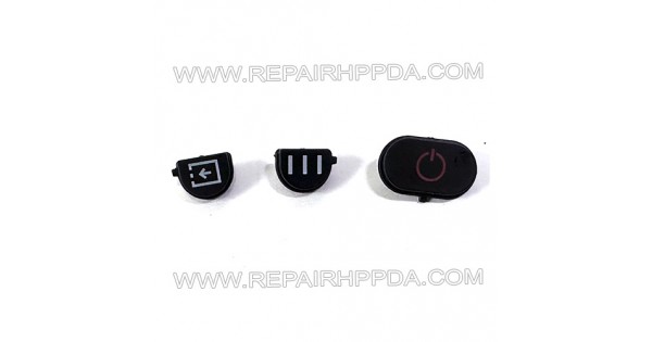 HITEKER MSAV2611-K3-D0 KB-5150 303C3206063 TV3206-ZC02-01(A) POWER